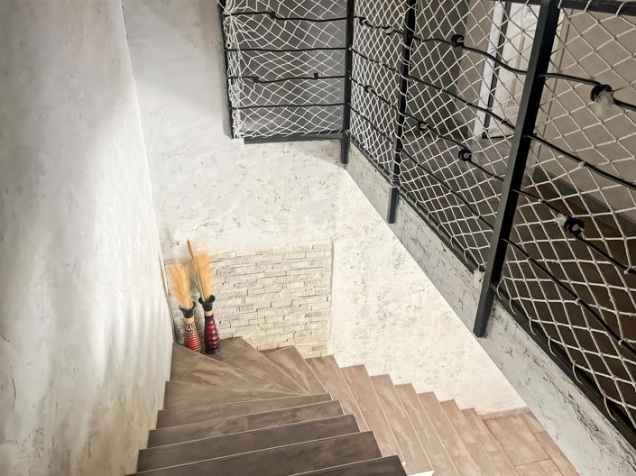 Image No.37-4 Bed Apartment for sale