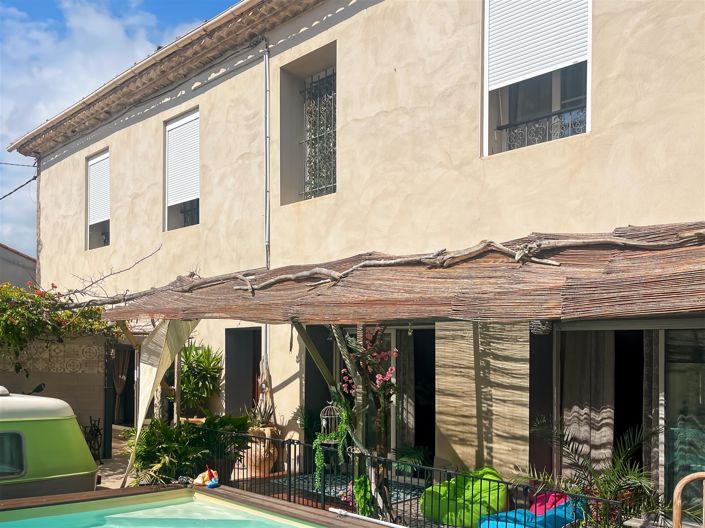 Image No.4-4 Bed Apartment for sale