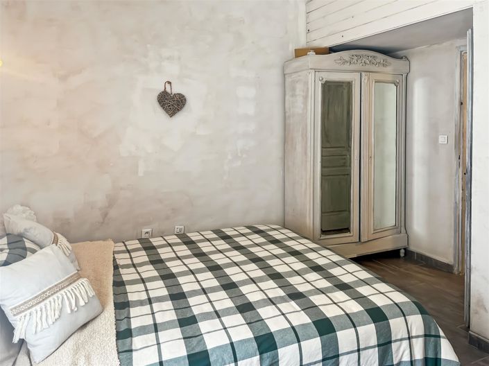 Image No.40-4 Bed Apartment for sale