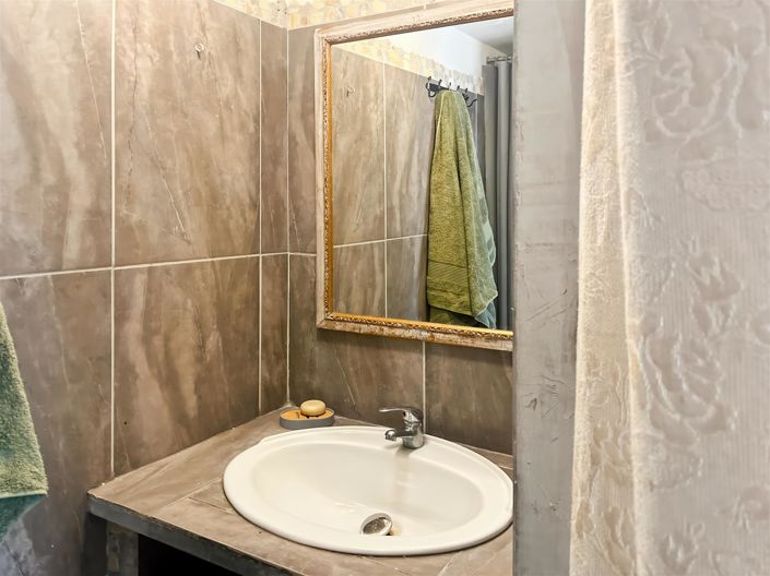 Image No.41-4 Bed Apartment for sale