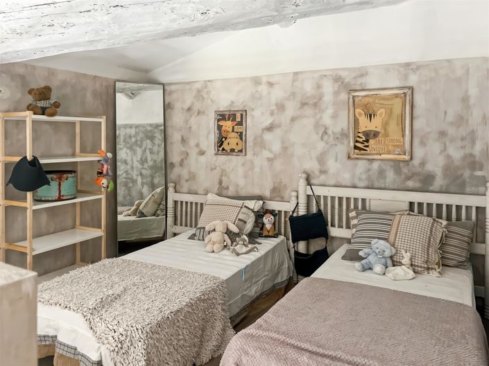 Image No.42-4 Bed Apartment for sale