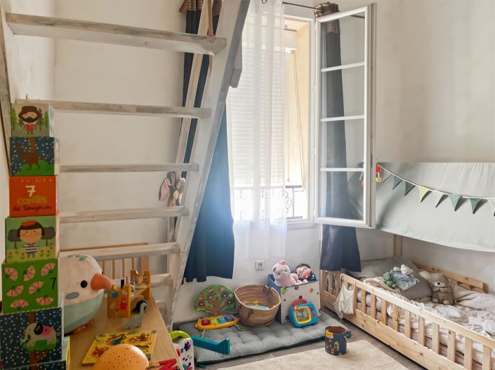 Image No.43-4 Bed Apartment for sale