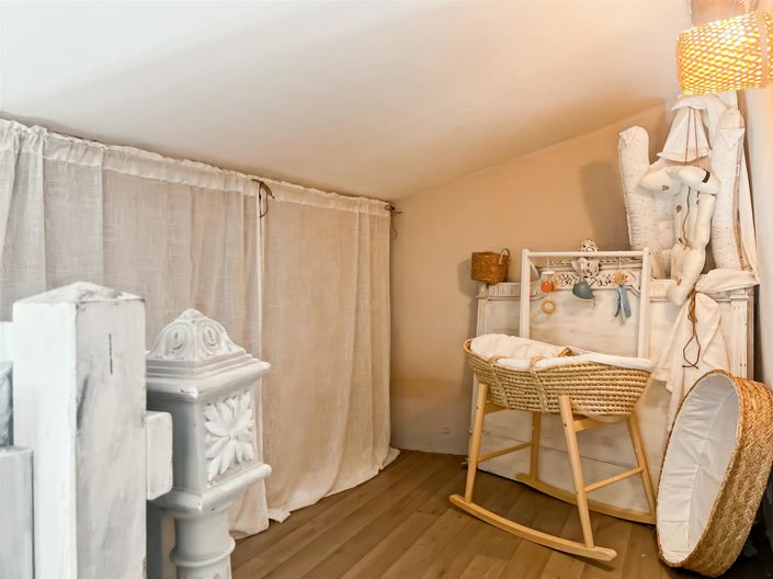 Image No.44-4 Bed Apartment for sale