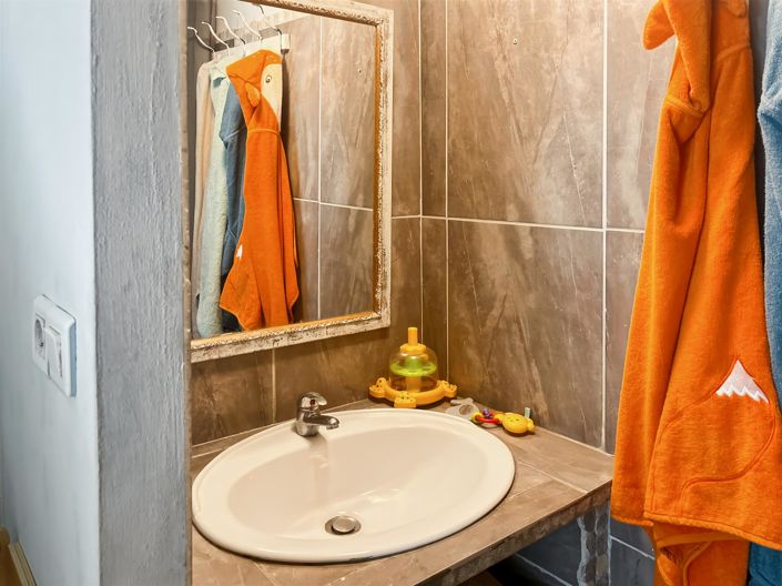 Image No.45-4 Bed Apartment for sale