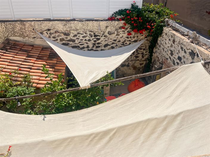 Image No.46-4 Bed Apartment for sale