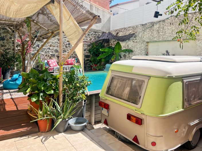 Image No.6-4 Bed Apartment for sale