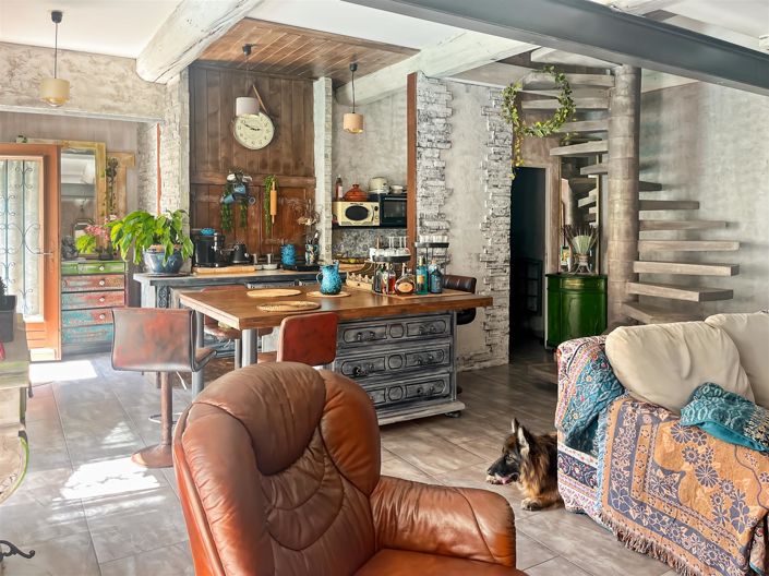 Image No.7-4 Bed Apartment for sale