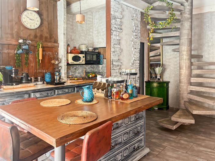 Image No.8-4 Bed Apartment for sale