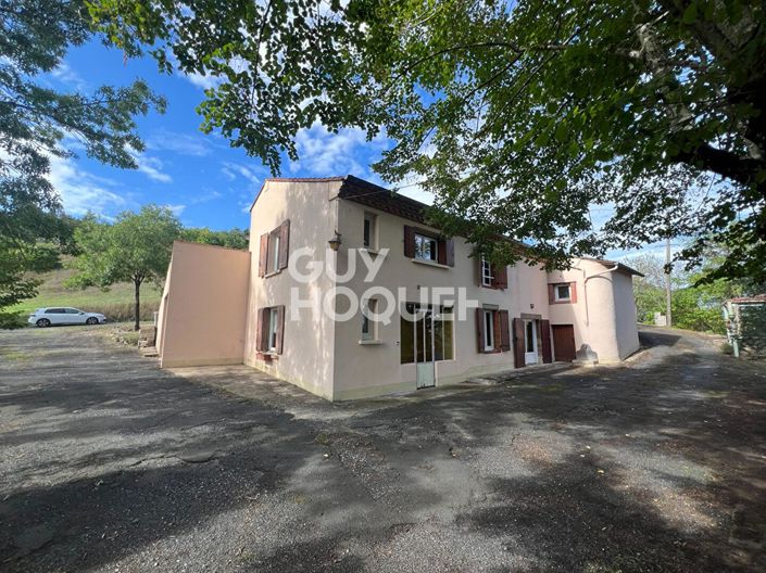 Image No.1-4 Bed House for sale