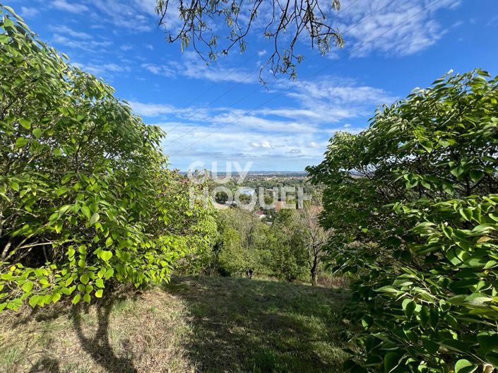 Image No.11-4 Bed House for sale