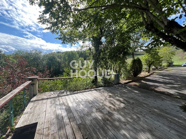 Image No.12-4 Bed House for sale