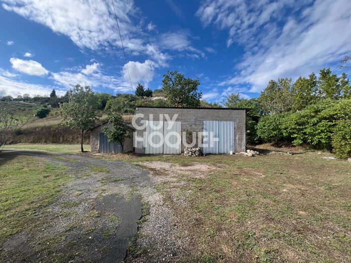 Image No.13-4 Bed House for sale