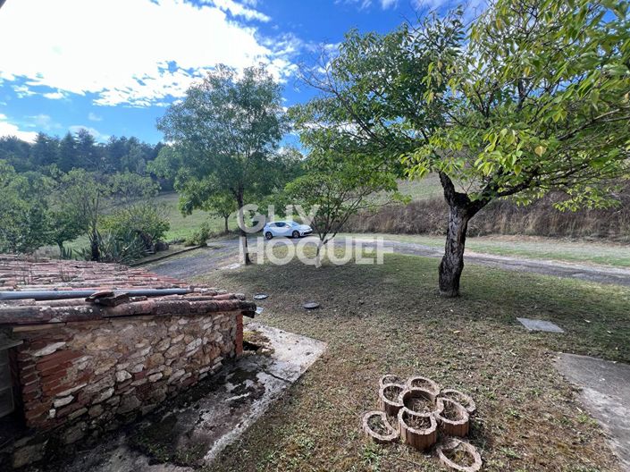 Image No.14-4 Bed House for sale