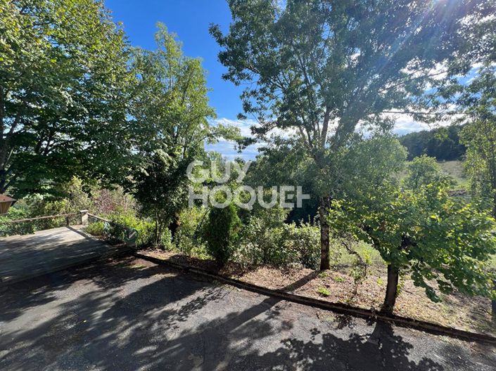 Image No.15-4 Bed House for sale