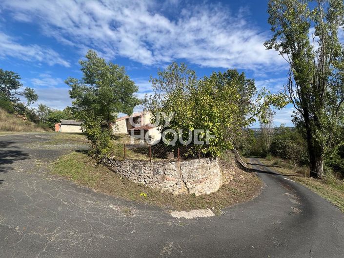 Image No.16-4 Bed House for sale