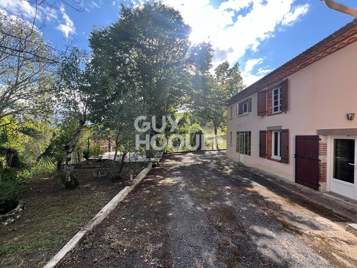 Image No.17-4 Bed House for sale