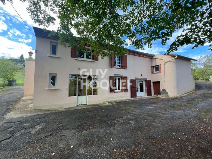 Image No.18-4 Bed House for sale