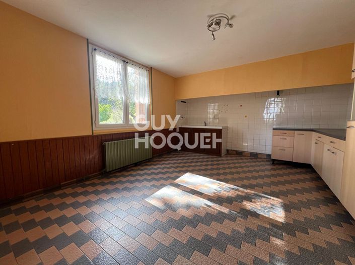 Image No.2-4 Bed House for sale