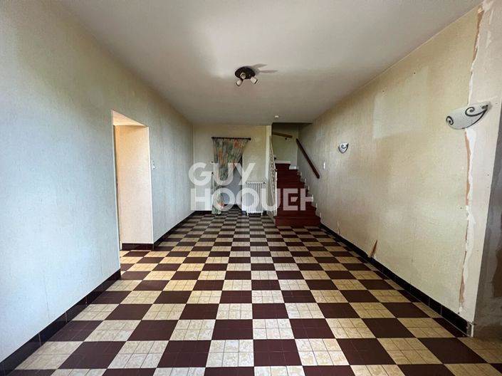 Image No.3-4 Bed House for sale