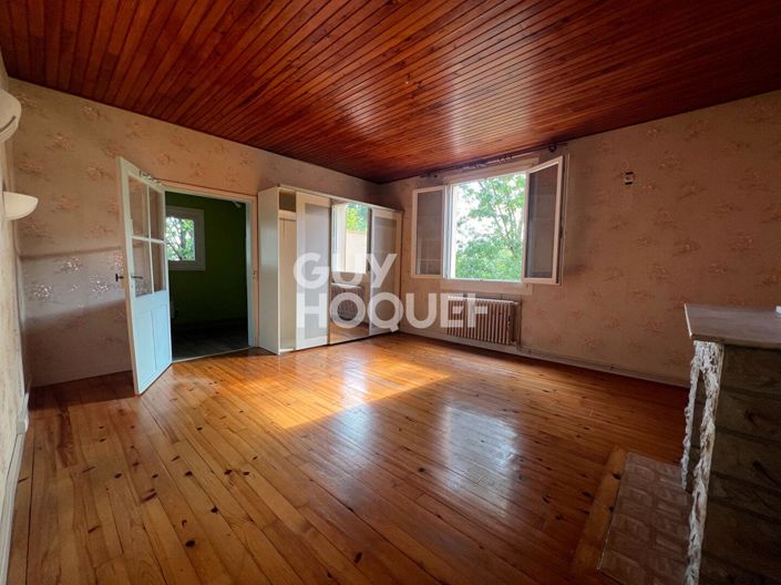 Image No.5-4 Bed House for sale