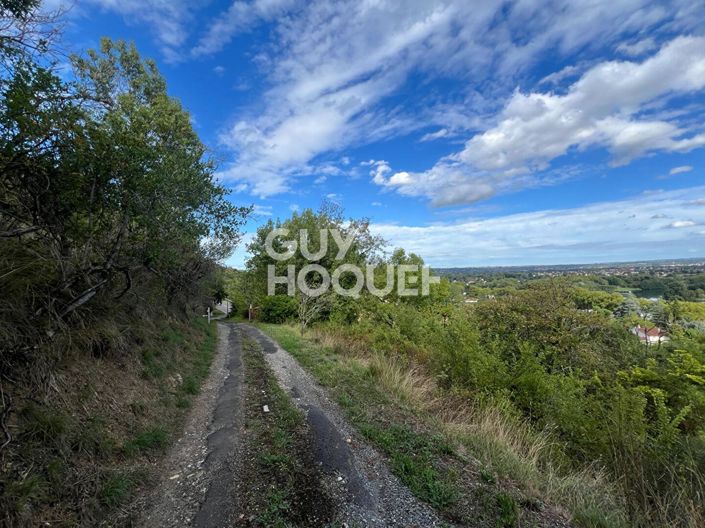 Image No.7-4 Bed House for sale