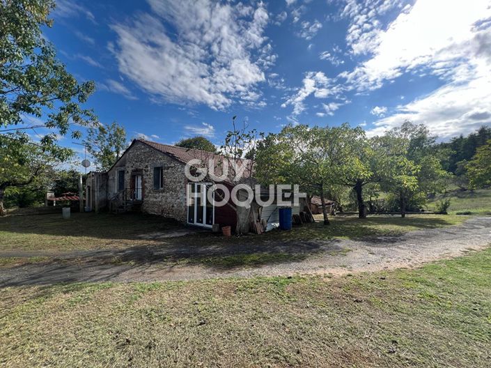 Image No.8-4 Bed House for sale