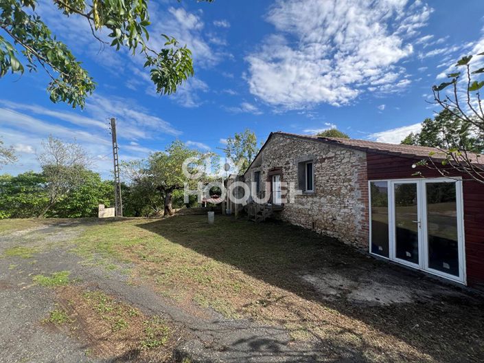 Image No.9-4 Bed House for sale