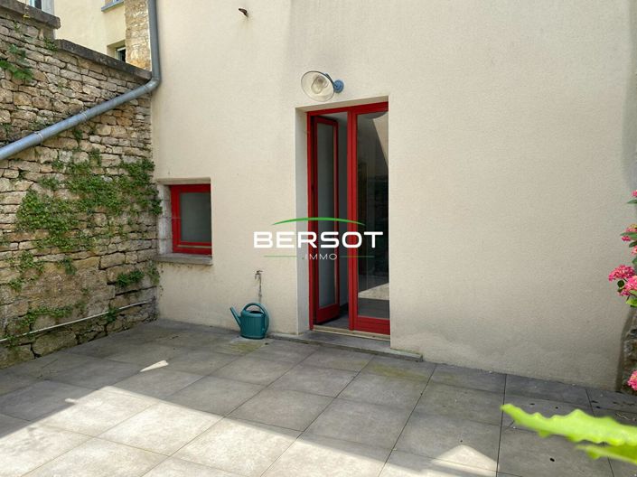 Image No.12-4 Bed House for sale