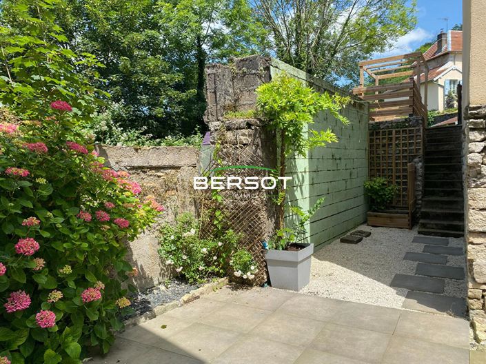 Image No.13-4 Bed House for sale