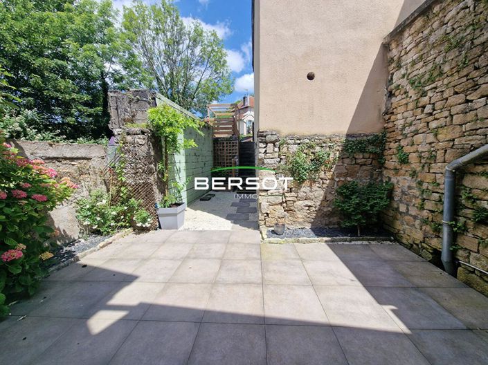 Image No.14-4 Bed House for sale