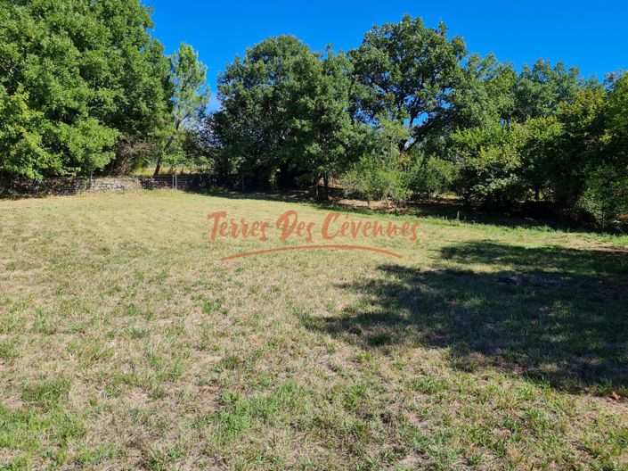 Image No.10-4 Bed House for sale