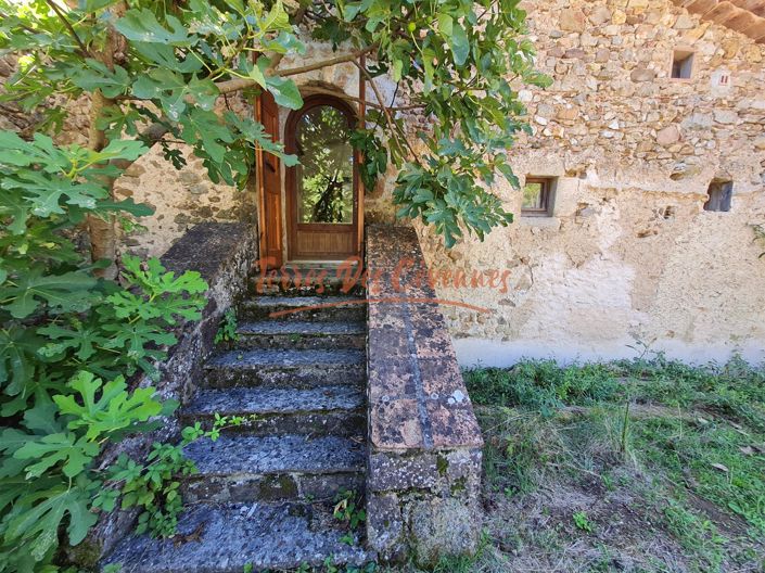 Image No.11-4 Bed House for sale