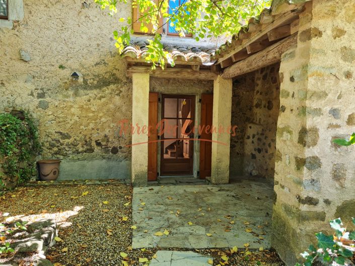 Image No.12-4 Bed House for sale