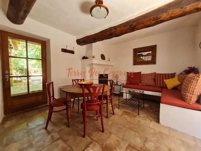 Image No.13-4 Bed House for sale