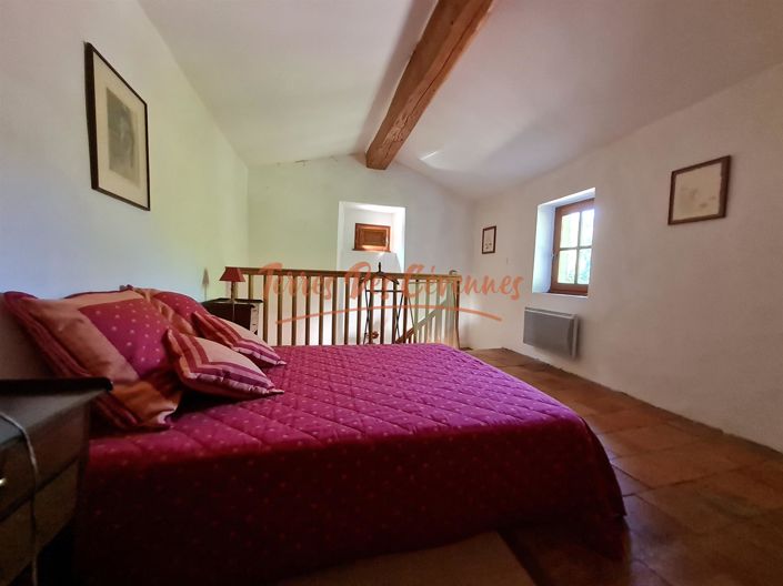 Image No.15-4 Bed House for sale