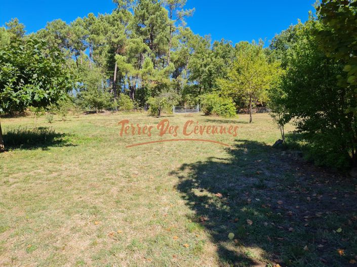 Image No.16-4 Bed House for sale