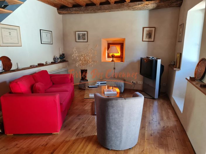 Image No.7-4 Bed House for sale