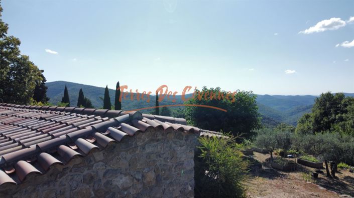 Image No.16-4 Bed House for sale