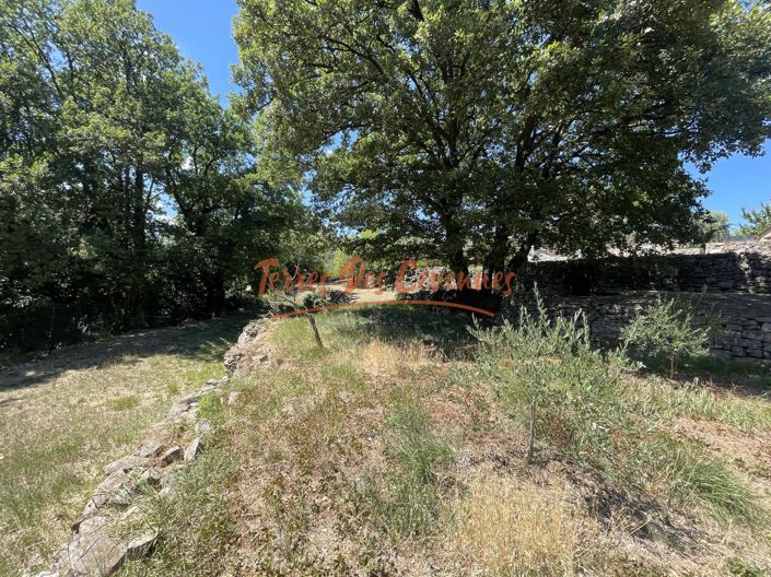 Image No.20-4 Bed House for sale