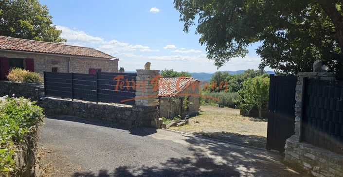 Image No.3-4 Bed House for sale