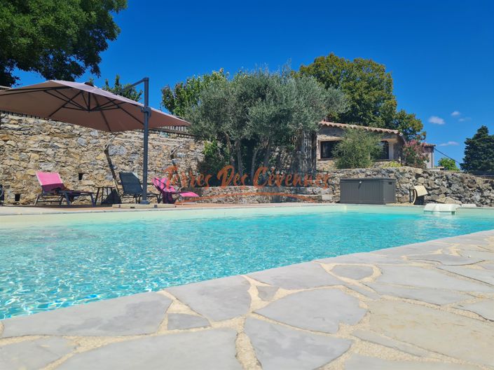 Image No.5-4 Bed House for sale