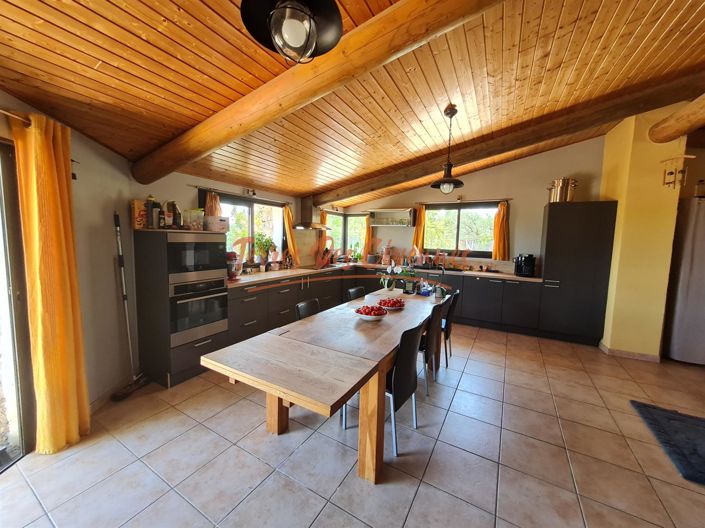 Image No.7-4 Bed House for sale