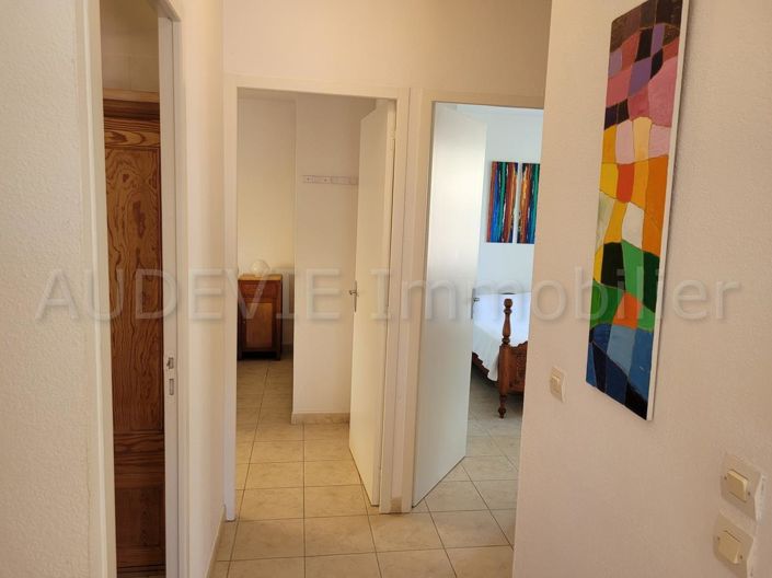 Image No.10-2 Bed House for sale