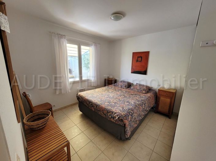 Image No.11-2 Bed House for sale