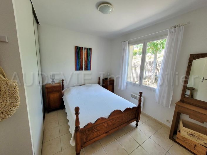 Image No.12-2 Bed House for sale