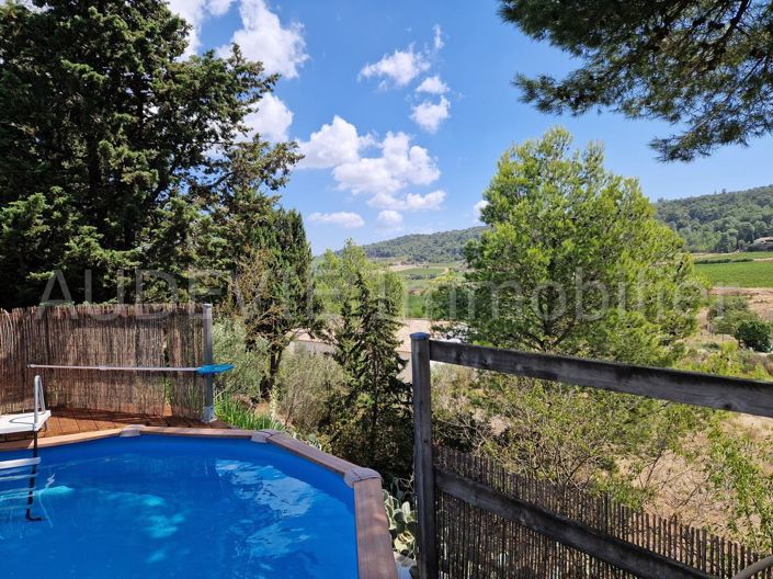 Image No.2-2 Bed House for sale