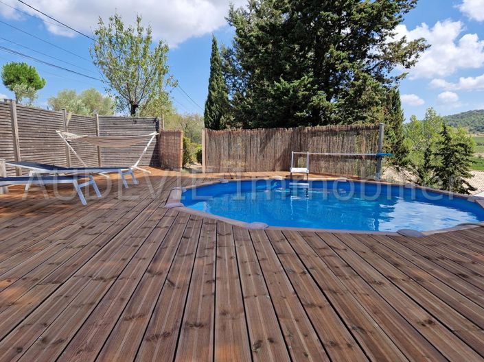 Image No.3-2 Bed House for sale