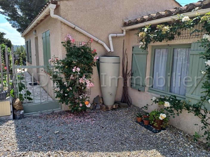 Image No.4-2 Bed House for sale