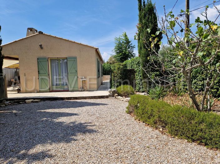 Image No.5-2 Bed House for sale