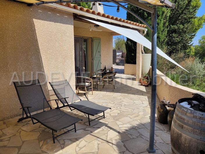 Image No.6-2 Bed House for sale